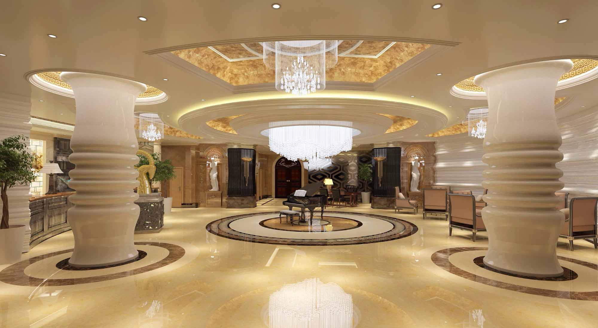 廠房裝修,深圳廠房裝修,深圳廠房裝修公司